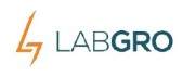 labgro-logo